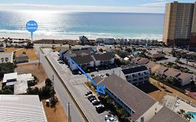 Endless Summer #C4 By Nautical Properties Vacation Rentals